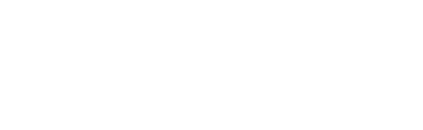 LOGO@2x